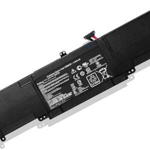 Asus Laptop battery price in Kenya