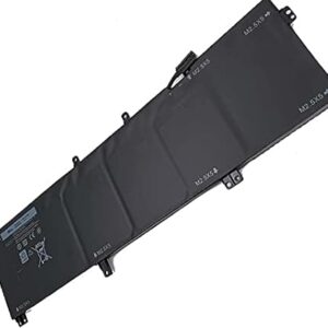 DELL battery price in Kenya