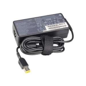 where to buy Lenovo chargers in Nairobi kenya