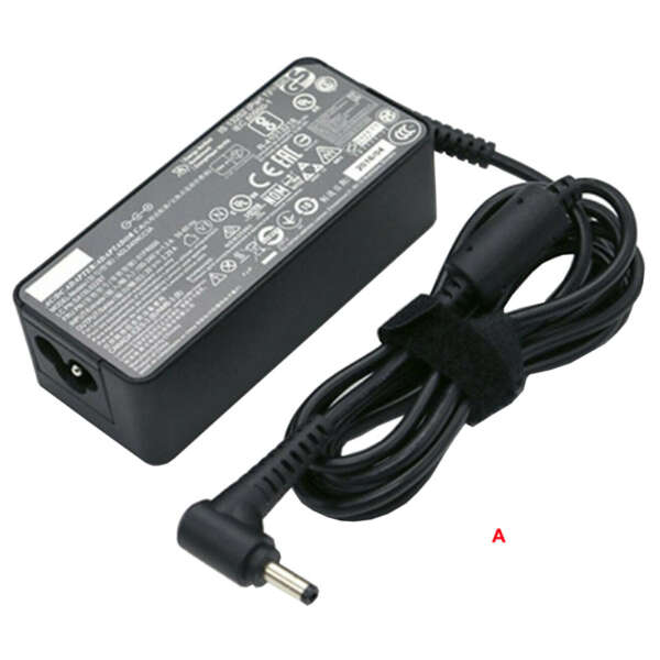 Lenovo adapter price in Kenya