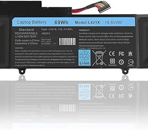 DELL battery replacement price in Kenya