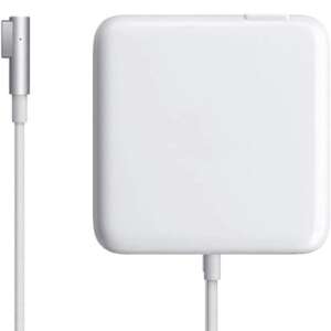 MacBook pro magsafe 1 charger price in Kenya