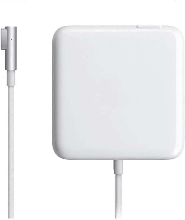 MacBook pro magsafe 1 charger price in Kenya