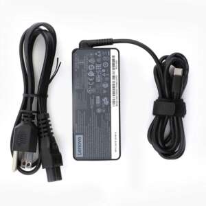 where to buy Lenovo Type c adapters in Nairobi Kenya