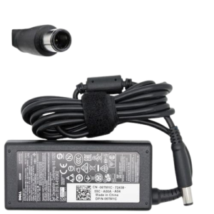 DELL latitude original charger price in Kenya