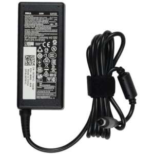 where to buy Dell charger in Nairobi Kenya