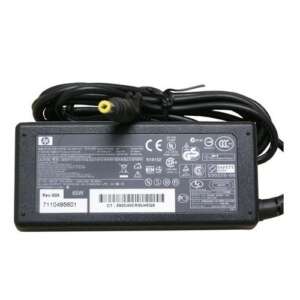 where to buy HP adapters in Nairobi