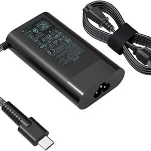 HP original USB C charger price in Kenya