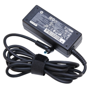 HP 840 640 430 15 charger price in Kenya