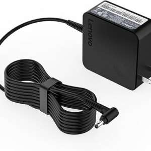 Lenovo ideapad charger price in kenya