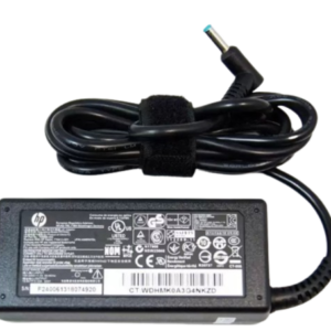 HP 15 charger price in Kenya