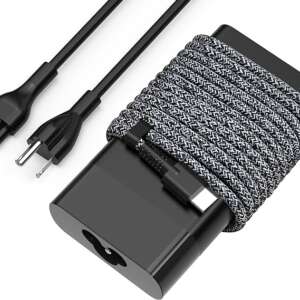 HP laptop charger USB C price in Kenya