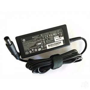 HP laptop charger price in Kenya