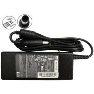 Where to buy HP charger in Nairobi