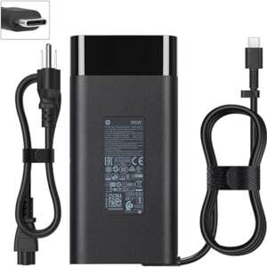 HP zbook charger price in kenya