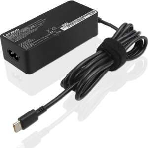 Lenovo USB C charger price in Kenya