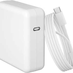 MacBook charger price in kenya