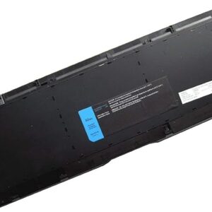 DELL battery price in Kenya