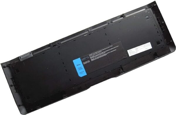 DELL battery price in Kenya