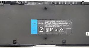 DELL battery price in Kenya