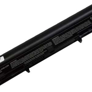 Asus Laptop battery price in kenya