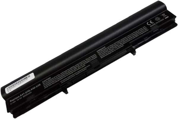 Asus Laptop battery price in kenya