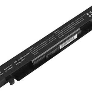 Asus Laptop battery price in kenya