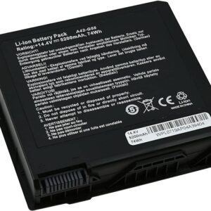 Asus Laptop battery price in kenya