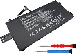 Asus Laptop battery price in kenya