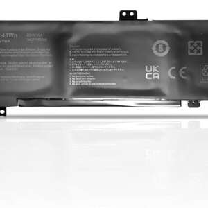 Asus Laptop battery price in kenya