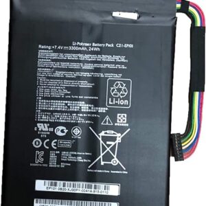 Asus Laptop battery price in kenya