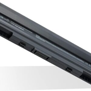 Asus Laptop battery price in kenya