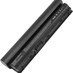 DELL battery price in Kenya