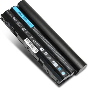 DELL battery price in Kenya