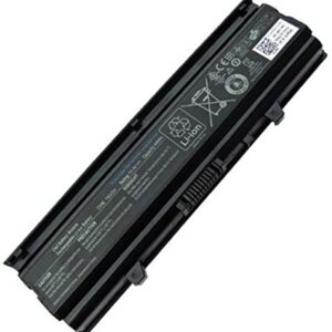 DELL battery price in Kenya