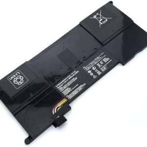 Asus Laptop battery price in kenya