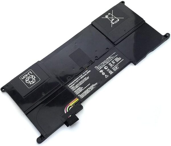 Asus Laptop battery price in kenya