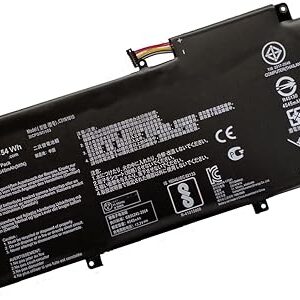 Asus Laptop battery price in kenya