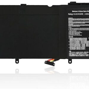 Asus Laptop battery price in kenya