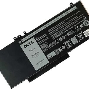 DELL Battery price in Kenya