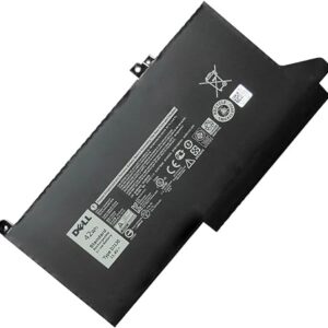 DELL battery price in Kenya