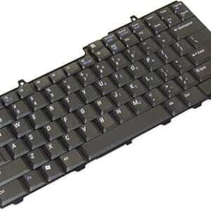 Dell laptop keyboard price in kenya