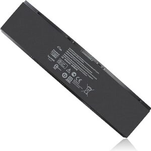 DELL battery price in Kenya