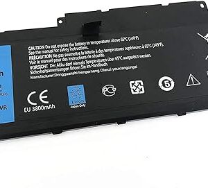 DELL battery price in Kenya