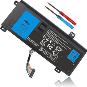 DELL battery in price Kenya