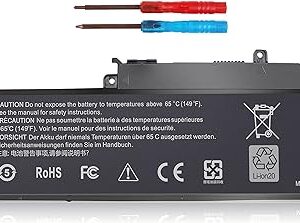 Dell battery price in Kenya