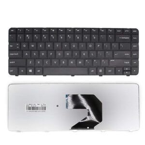 HP keyboard price in Kenya