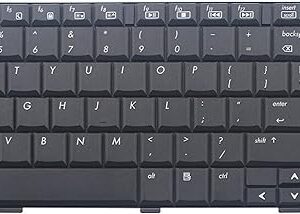 HP keyboard price in Kenya