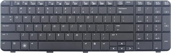 HP keyboard price in Kenya