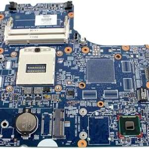 HP motherboard price in Kenya